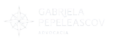 gabrielapepeleascov-com-br.preview-domain.com